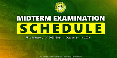 usm exam schedule|usm class schedule 2022.